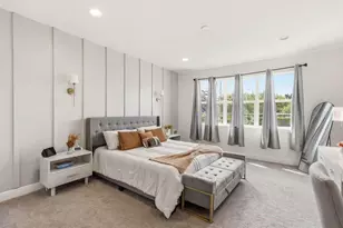 3224 Oxbow Ct, Harmony, FL 34773 - Photo 28