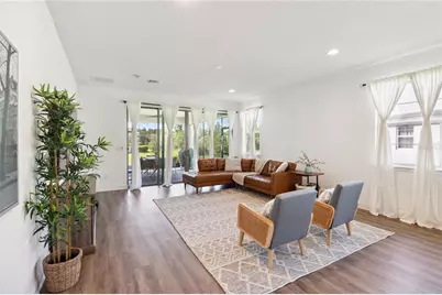 3224 Oxbow Court, Harmony, FL 34773 - Photo 14