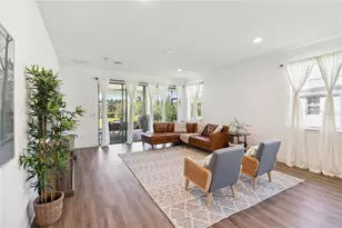 3224 Oxbow Ct, Harmony, FL 34773 - Photo 14