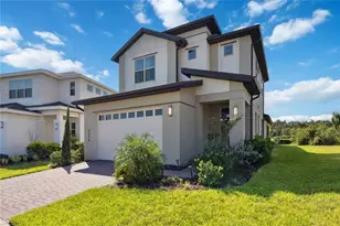3224 Oxbow Ct, Harmony, FL 34773 - Photo 2