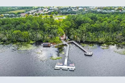 3224 Oxbow Court, Harmony, FL 34773 - Photo 56