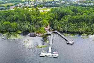 3224 Oxbow Ct, Harmony, FL 34773 - Photo 56