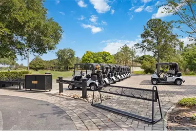 3224 Oxbow Court, Harmony, FL 34773 - Photo 64