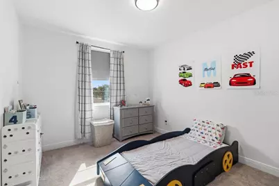 3224 Oxbow Court, Harmony, FL 34773 - Photo 36