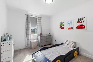 3224 Oxbow Ct, Harmony, FL 34773 - Photo 36