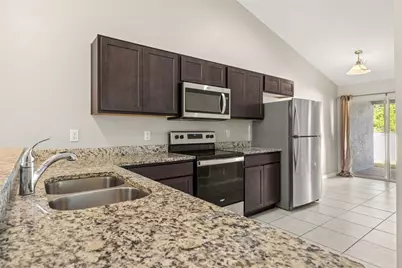 284 Reese Court, Saint Cloud, FL 34769 - Photo 10