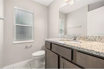 284 Reese Court, Saint Cloud, FL 34769 - Photo 20