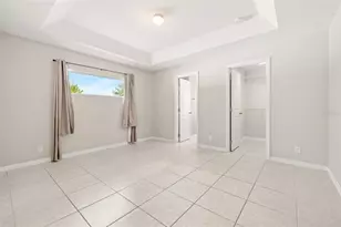 284 Reese Ct, Saint Cloud, FL 34769 - Photo 16