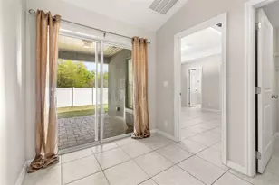 284 Reese Ct, Saint Cloud, FL 34769 - Photo 14