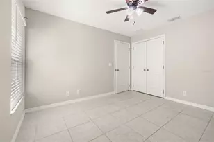 284 Reese Ct, Saint Cloud, FL 34769 - Photo 28