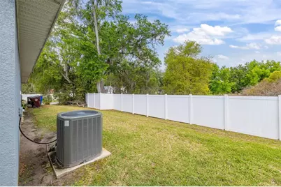 284 Reese Court, Saint Cloud, FL 34769 - Photo 30