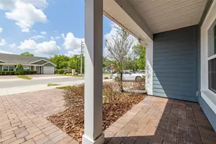 284 Reese Ct, Saint Cloud, FL 34769 - Photo 2