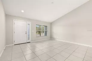 284 Reese Ct, Saint Cloud, FL 34769 - Photo 4