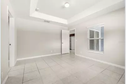 284 Reese Court, Saint Cloud, FL 34769 - Photo 18