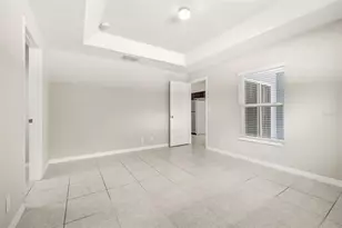 284 Reese Ct, Saint Cloud, FL 34769 - Photo 18