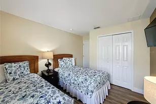 2814 Kokomo Loop, Haines City, FL 33844 - Photo 34