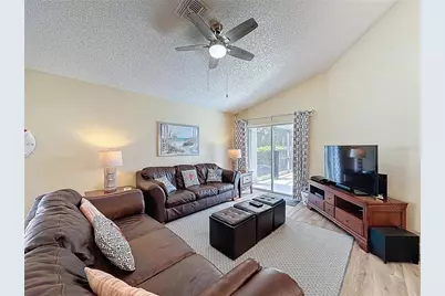 2814 Kokomo Loop, Haines City, FL 33844 - Photo 8