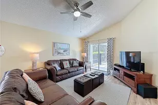 2814 Kokomo Loop, Haines City, FL 33844 - Photo 8