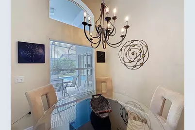 2814 Kokomo Loop, Haines City, FL 33844 - Photo 18