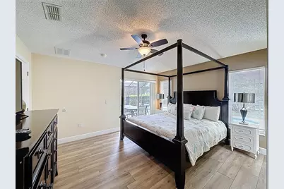 2814 Kokomo Loop, Haines City, FL 33844 - Photo 38