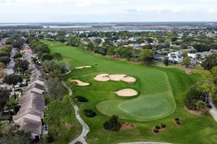 2814 Kokomo Loop, Haines City, FL 33844 - Photo 60