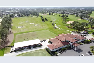 2814 Kokomo Loop, Haines City, FL 33844 - Photo 64