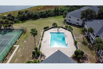 2814 Kokomo Loop, Haines City, FL 33844 - Photo 62