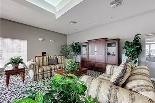 2814 Kokomo Loop, Haines City, FL 33844 - Photo 74