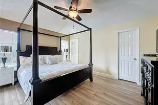 2814 Kokomo Loop, Haines City, FL 33844 - Photo 40