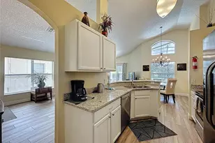 2814 Kokomo Loop, Haines City, FL 33844 - Photo 14