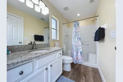 2814 Kokomo Loop, Haines City, FL 33844 - Photo 36