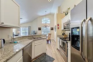 2814 Kokomo Loop, Haines City, FL 33844 - Photo 12