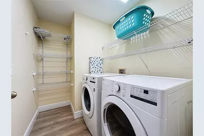 2814 Kokomo Loop, Haines City, FL 33844 - Photo 42