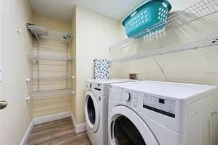 2814 Kokomo Loop, Haines City, FL 33844 - Photo 42