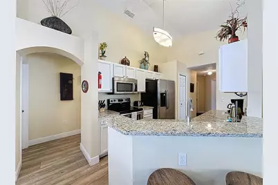 2814 Kokomo Loop, Haines City, FL 33844 - Photo 16