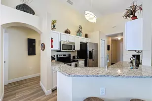 2814 Kokomo Loop, Haines City, FL 33844 - Photo 16