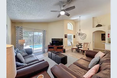 2814 Kokomo Loop, Haines City, FL 33844 - Photo 10