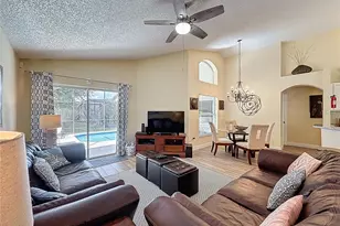 2814 Kokomo Loop, Haines City, FL 33844 - Photo 10