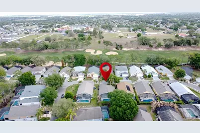 2814 Kokomo Loop, Haines City, FL 33844 - Photo 50