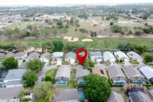 2814 Kokomo Loop, Haines City, FL 33844 - Photo 50