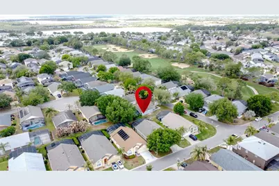 2814 Kokomo Loop, Haines City, FL 33844 - Photo 52