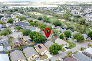 2814 Kokomo Loop, Haines City, FL 33844 - Photo 52