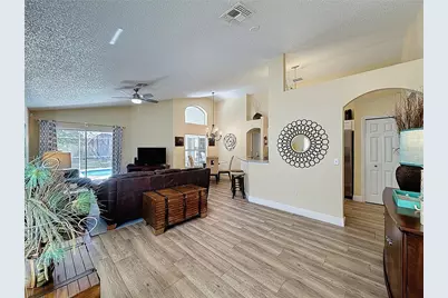 2814 Kokomo Loop, Haines City, FL 33844 - Photo 20