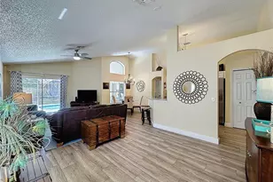 2814 Kokomo Loop, Haines City, FL 33844 - Photo 20