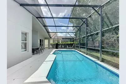 2814 Kokomo Loop, Haines City, FL 33844 - Photo 22