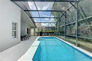 2814 Kokomo Loop, Haines City, FL 33844 - Photo 22