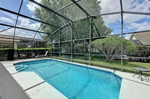 2814 Kokomo Loop, Haines City, FL 33844 - Photo 24