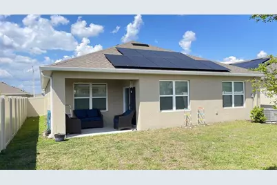 3353 Aruba Way, Haines City, FL 33844 - Photo 2