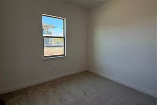 5146 Buttonsage Dr, Saint Cloud, FL 34772 - Photo 10