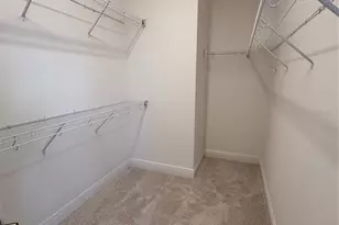 5146 Buttonsage Dr, Saint Cloud, FL 34772 - Photo 16